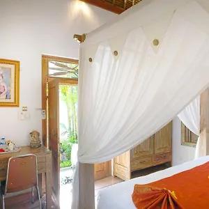 Imagine Bali Indonesia