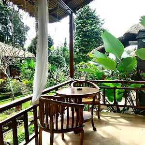 Astawa House Indonesia