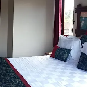 Manik House Indonesia